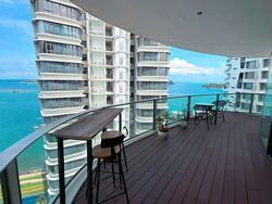 Cape Royale (D4), Condominium #557946151
